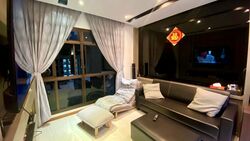 Blk 90 Commonwealth View (Queenstown), HDB 4 Rooms #553492151